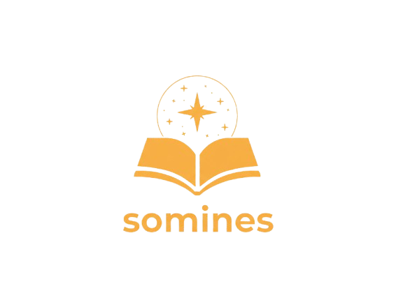 Somines