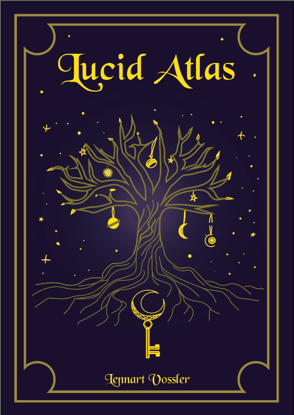 Lucid Atlas